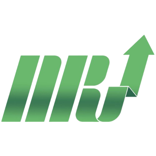 Nexrevenue RevOps